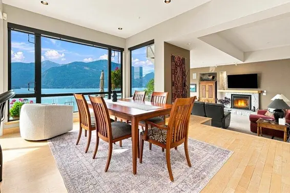 108 Furry Creek Drive, West Vancouver For Sale - image 5