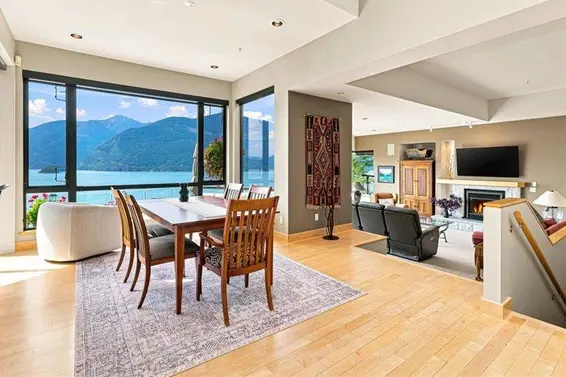 108 Furry Creek Drive, West Vancouver For Sale - image 7