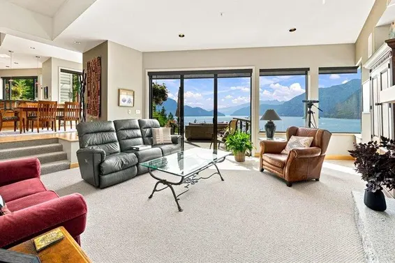 108 Furry Creek Drive, West Vancouver For Sale - image 9