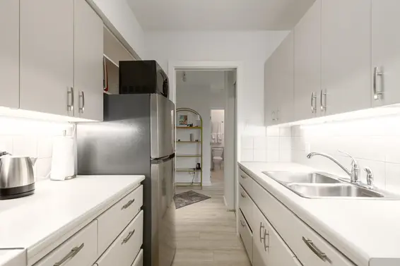 101 1737 Duchess Avenue, West Vancouver For Sale - image 10