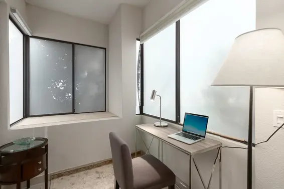 101 1737 Duchess Avenue, West Vancouver For Sale - image 11