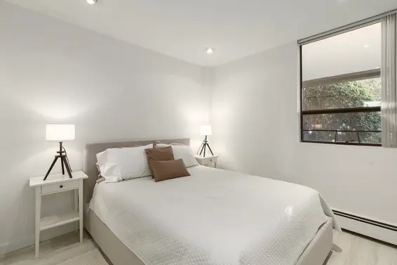 101 1737 Duchess Avenue, West Vancouver For Sale - image 12