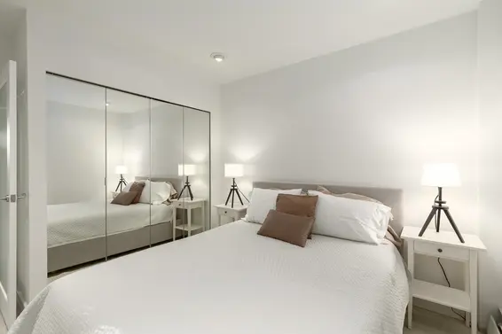 101 1737 Duchess Avenue, West Vancouver For Sale - image 13