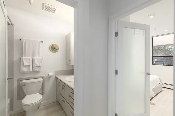 101 1737 Duchess Avenue, West Vancouver For Sale - image 14