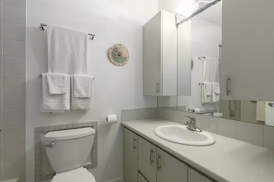 101 1737 Duchess Avenue, West Vancouver For Sale - image 15