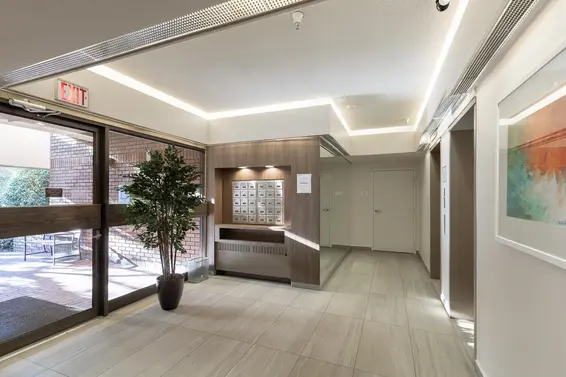 101 1737 Duchess Avenue, West Vancouver For Sale - image 17