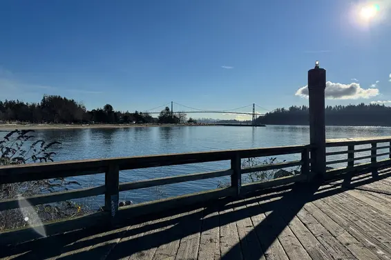 101 1737 Duchess Avenue, West Vancouver For Sale - image 20