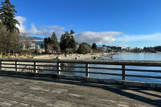 101 1737 Duchess Avenue, West Vancouver For Sale - image 25