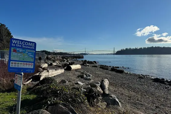 101 1737 Duchess Avenue, West Vancouver For Sale - image 26