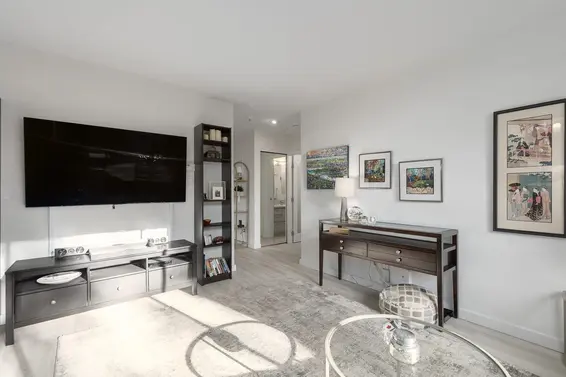 101 1737 Duchess Avenue, West Vancouver For Sale - image 4