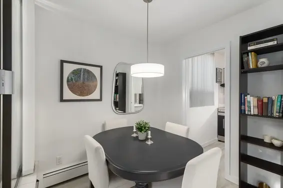 101 1737 Duchess Avenue, West Vancouver For Sale - image 6