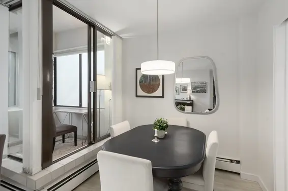 101 1737 Duchess Avenue, West Vancouver For Sale - image 7