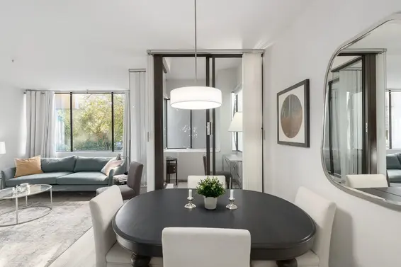 101 1737 Duchess Avenue, West Vancouver For Sale - image 8