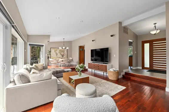 326 Moyne Drive, West Vancouver For Sale - image 10