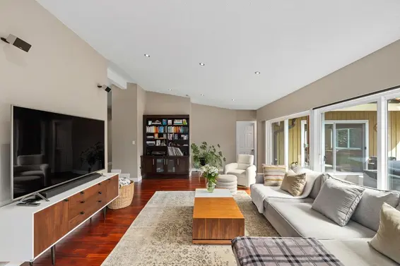 326 Moyne Drive, West Vancouver For Sale - image 12
