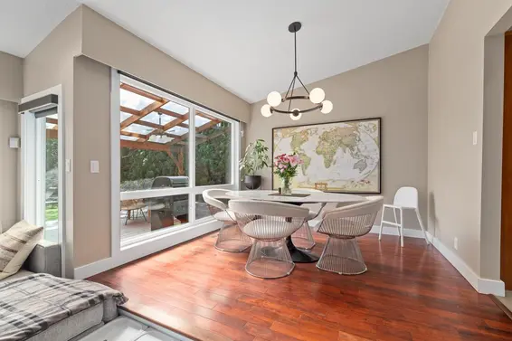 326 Moyne Drive, West Vancouver For Sale - image 13