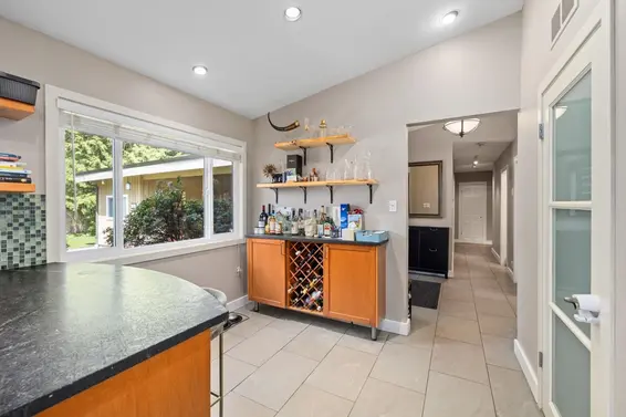 326 Moyne Drive, West Vancouver For Sale - image 18