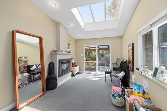 326 Moyne Drive, West Vancouver For Sale - image 19