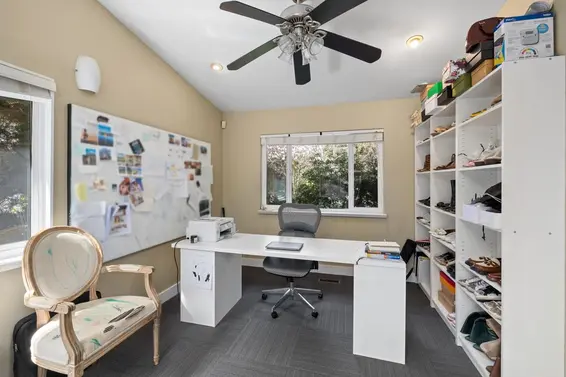 326 Moyne Drive, West Vancouver For Sale - image 20