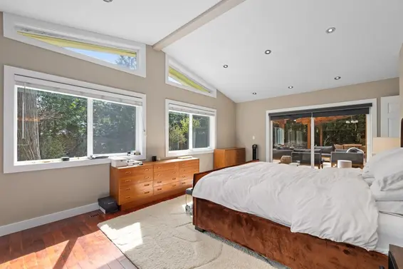 326 Moyne Drive, West Vancouver For Sale - image 22