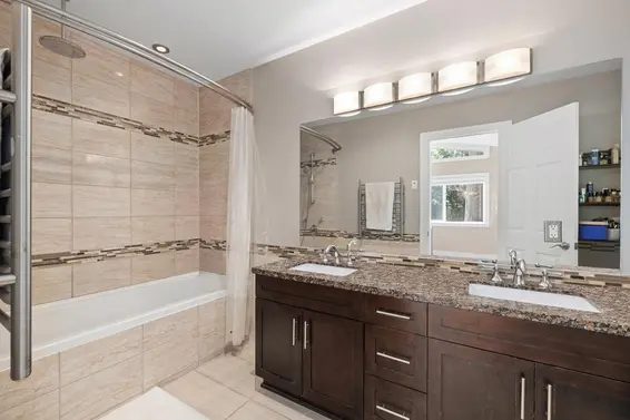 326 Moyne Drive, West Vancouver For Sale - image 23