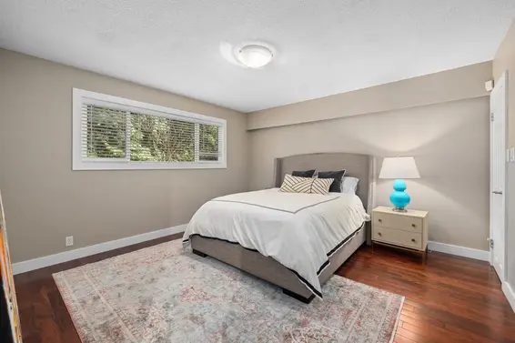 326 Moyne Drive, West Vancouver For Sale - image 24