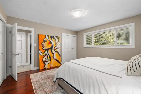 326 Moyne Drive, West Vancouver For Sale - image 25