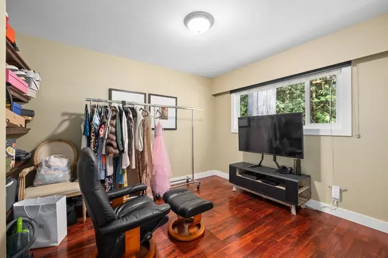 326 Moyne Drive, West Vancouver For Sale - image 28