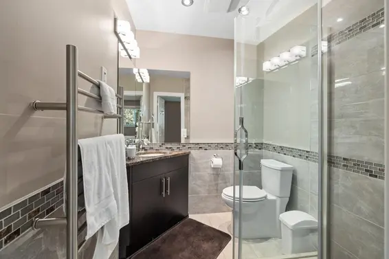326 Moyne Drive, West Vancouver For Sale - image 29