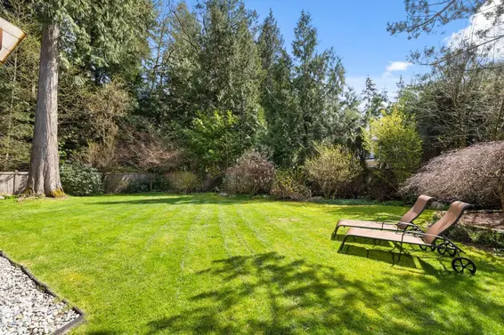 326 Moyne Drive, West Vancouver For Sale - image 3