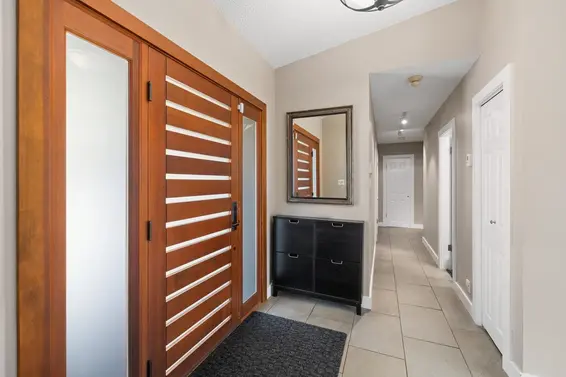 326 Moyne Drive, West Vancouver For Sale - image 30