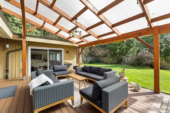 326 Moyne Drive, West Vancouver For Sale - image 6