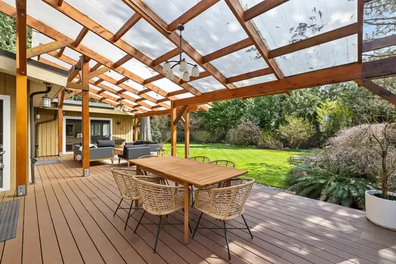 326 Moyne Drive, West Vancouver For Sale - image 7