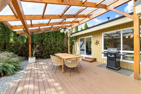 326 Moyne Drive, West Vancouver For Sale - image 8
