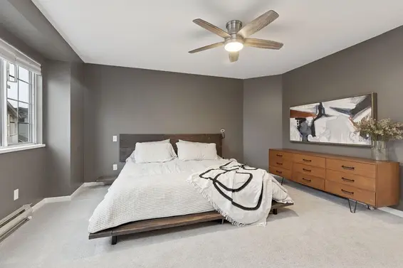 15 901 West 17 Street, North Vancouver For Sale - image 11