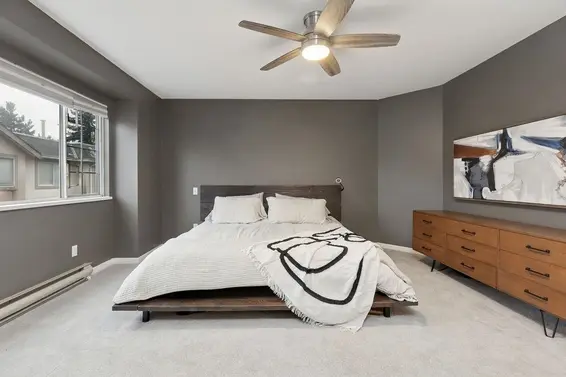 15 901 West 17 Street, North Vancouver For Sale - image 12