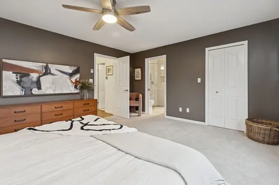 15 901 West 17 Street, North Vancouver For Sale - image 13