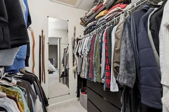 15 901 West 17 Street, North Vancouver For Sale - image 15