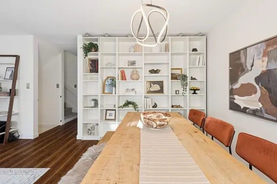 15 901 West 17 Street, North Vancouver For Sale - image 16