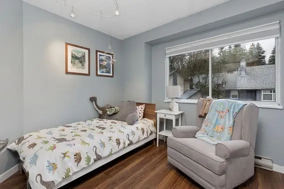 15 901 West 17 Street, North Vancouver For Sale - image 17