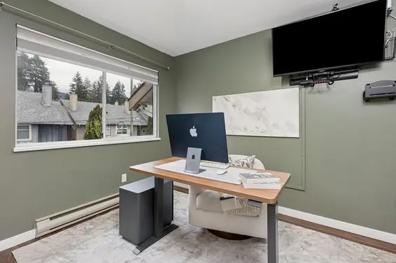 15 901 West 17 Street, North Vancouver For Sale - image 20