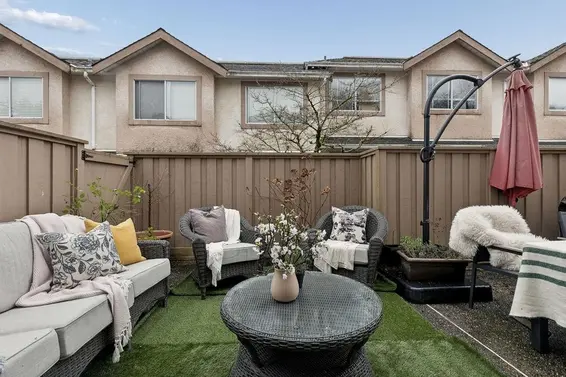 15 901 West 17 Street, North Vancouver For Sale - image 24