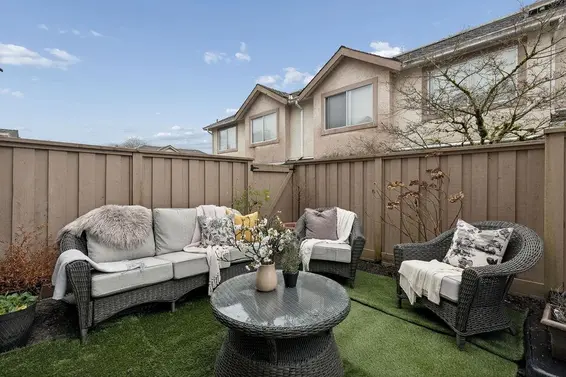 15 901 West 17 Street, North Vancouver For Sale - image 26