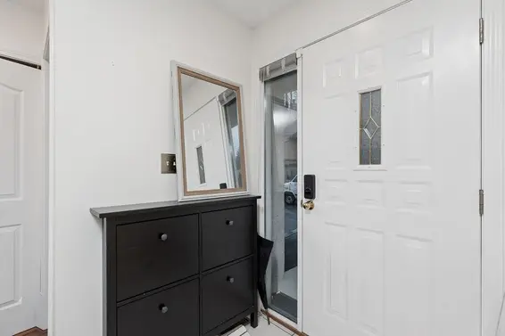 15 901 West 17 Street, North Vancouver For Sale - image 31