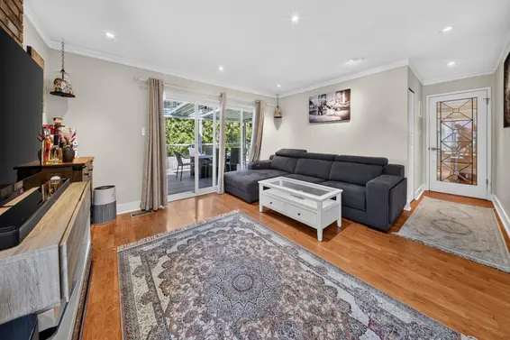2322 Kirkstone Road, North Vancouver For Sale - image 10