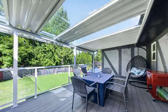 2322 Kirkstone Road, North Vancouver For Sale - image 14
