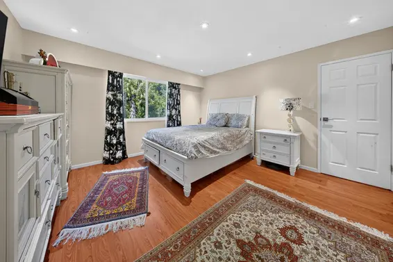 2322 Kirkstone Road, North Vancouver For Sale - image 17