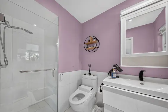 2322 Kirkstone Road, North Vancouver For Sale - image 18