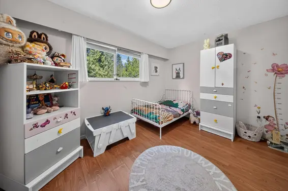 2322 Kirkstone Road, North Vancouver For Sale - image 19