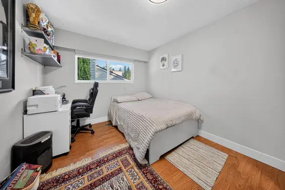 2322 Kirkstone Road, North Vancouver For Sale - image 20